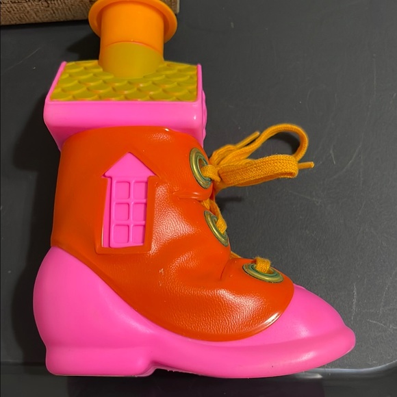 Throwback Avon vintage never used super cute - Picture 5 of 6